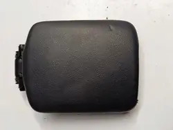 Apoio de Braço Volvo C30 10-13 OEM 313458378 Usado