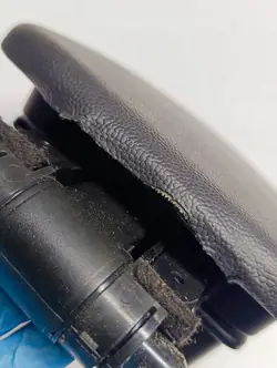 Volvo C30 10-13 Käsinoja OEM 313458378 Käytetty