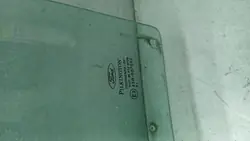 Oikea takalasi OEM VOLVOMAR-141961 Ford Focus MK1