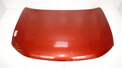 Moottorikansi OEM 371117642 Mitsubishi Outlanderille