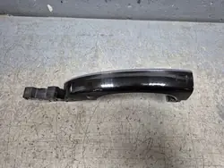 Vasen ulko-ovi kahva LED Audi A6 A8 4H0837205C