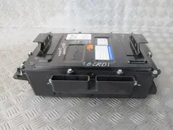 Batería OEM 375M0-R2000 para Kia Sportage V / Hyundai Tucosn IV