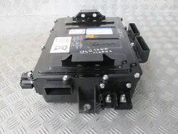Batería OEM 375M0-R2000 para Kia Sportage V / Hyundai Tucosn IV
