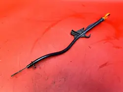 Öljytikku Seat Ibiza Polo Fabia 1.2 TDI 2011 03P115611