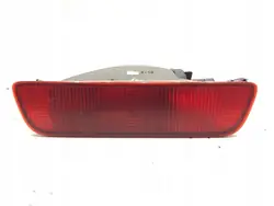 Jarruvalo NISSAN QASHQAI J10 2006-2014 OEM 26580JD00B