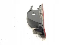 STOP-Lampe NISSAN QASHQAI J10 2006-2014 OEM 26580JD00B