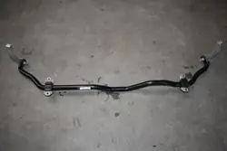 OEM 9Y0511305A 555 Achter stabilisator voor Porsche Cayenne 9Y