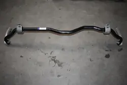 Stabilisateur arrière OEM 9Y0511305A 555 pour Porsche Cayenne 9Y