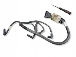 Cableado Bujías de Calentamiento OEM 00552022340 Fiat
