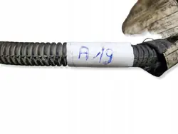 Hehkutulppojen Johdotus OEM 00552022340 Fiat