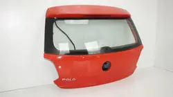 OEM 360198697 takaluukku VW Polo 6R 2009-2015