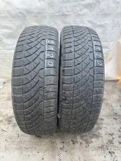 Pneumatici Hankook Kinergy 4S H740 175/65R15