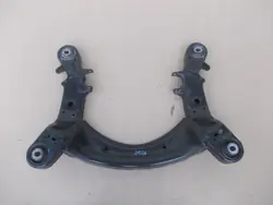 Motorsteun ap1 voor Audi A6 C6 3.0 TDI - Gebruikt