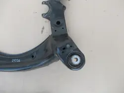 Soporte motor ap1 para Audi A6 C6 3.0 TDI - Usado