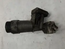 GOLF IV A4 B6 1.9 TDI Olje Filterhus 038115389C