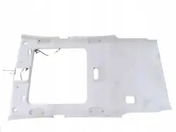 Tak Toyota Verso 2009-2013 OEM HSGSFFSRWRW44278WYSGSVZV