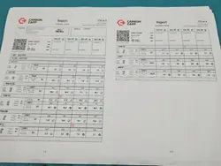 Injetor Completo Testado Peugeot 3008 I 1.6 HDI 0445110259
