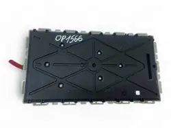 Módulo Confort BMW OEM A2C16554504 para Serie 5 G30