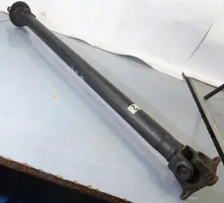 Framdrivningsaxel INFINITI G37 G37S 3.7 B 4X4