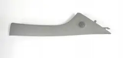 OEM 95190863 Rechter pilaarbekleding voor Opel Mokka A