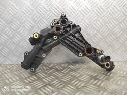 Toyota Öljysuodattimen kiinnike OEM 94683PS - 2.0L Diesel