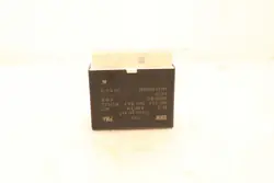 PARKERINGSMODUL BMW 2 F45 133 151-12