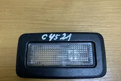 Interieurverlichting BMW 5 GRAN TURISMO (F07) 9130838