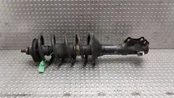 Ammortizzatore Anteriore Sinistro Destro Seat Toledo I VW Golf II