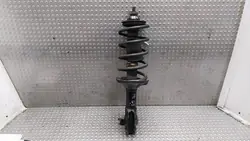 Amortisseur Avant Gauche Droit Seat Toledo I VW Golf II