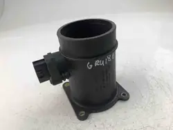 Luftmassenmesser Nissan Primera P12 2.0 16V