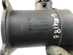Capteur de débit d'air Nissan Primera P12 2.0 16V