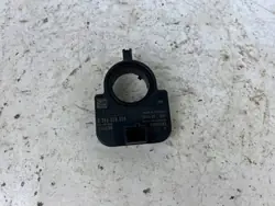BMW X5 F15/F16 Ohjauskulma-anturi OEM 6860742