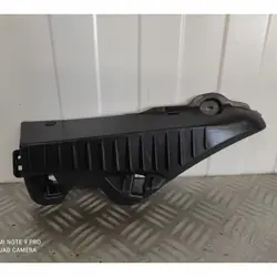 Support de pare-chocs arrière gauche OEM 9834922980 Opel Mokka B