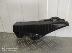 Support de pare-chocs arrière gauche OEM 9834922980 Opel Mokka B