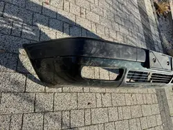 Pare-chocs avant AUDI 80 B4 LY6P - Pièce OEM d'occasion