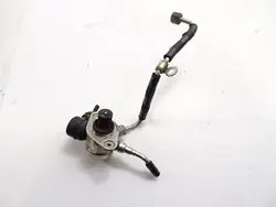 Kia OE 353202B130 Bomba de combustível