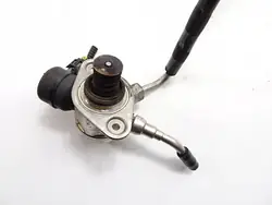 Kia OE 353202B130 Bomba de combustível