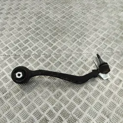 Braccio di Controllo Anteriore Sinistro CHEVROLET CAMARO 3.6L 92236899
