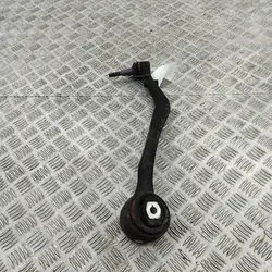 Bras de Contrôle Avant Gauche CHEVROLET CAMARO 3.6L 92236899