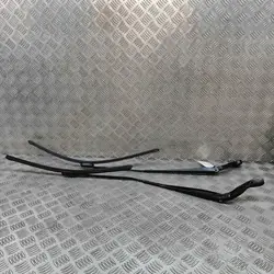 Wiper Arm 6429CH Peugeot Boxer