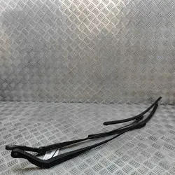 Braço do Limpador 6429CH Peugeot Boxer