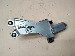 Moteur d'essuie-glace OEM 34993-581 pour hayon