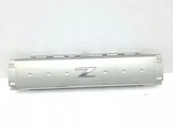 Nissan 350Z 2003 Bagageluckstapetsering OEM 93130CD000
