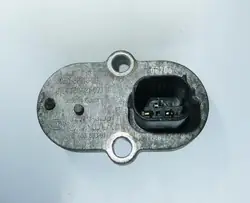 Capteur d'angle de direction Ford Kuga Focus II MK2 C-Max HELLA TRW