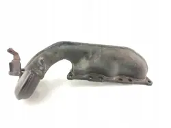 Auspuffkrümmer OEM 436917 für Audi A6 C5 2.7T
