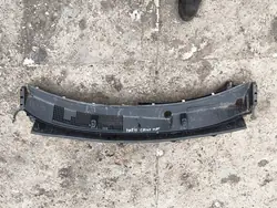 Pare-brise Toyota Yaris Cross OEM 55781-0D500