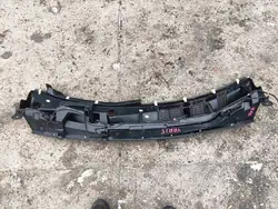 Pare-brise Toyota Yaris Cross OEM 55781-0D500
