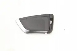Llave BMW 1 F40 OEM 3248A-ID21A 434 MHz