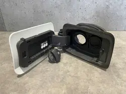 Trappe à carburant OEM WLEW PALIWA BMW X5 G05 LCI A96