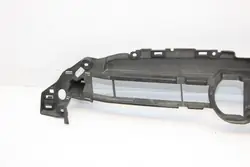 Renfort de support avant OEM 8v5853949 Audi A3 8V